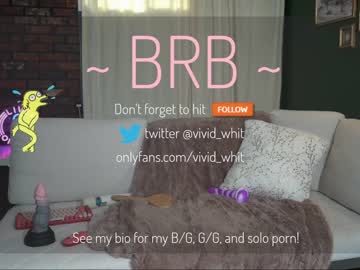 Cam stars girl vivid_whit image #6775050