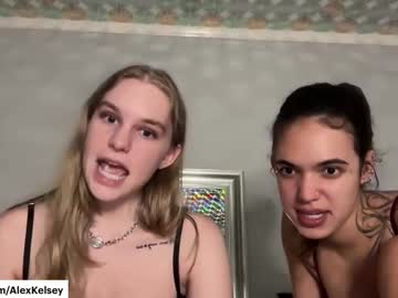 okjas cam stars