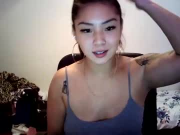 Cam stars girl slutberryshortcake image #260473