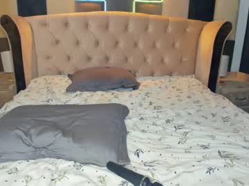 Cam stars girl xterribly_cutex image #6465703