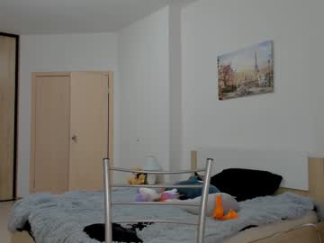 Cam stars girl elisa_oliver image #694255