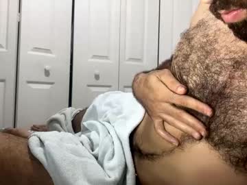 jimsuxxx cam stars