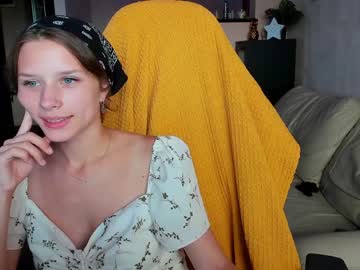Cam stars girl ketlinrous image #2291992