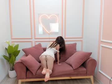 Cam stars girl alienmur image #5070042