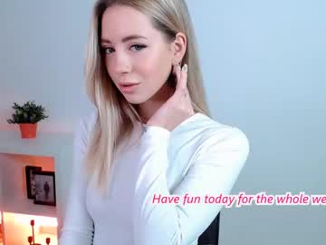Cam stars girl emmi_rosee image #588063