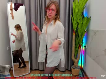 Cam stars girl kali_coy image #1701122