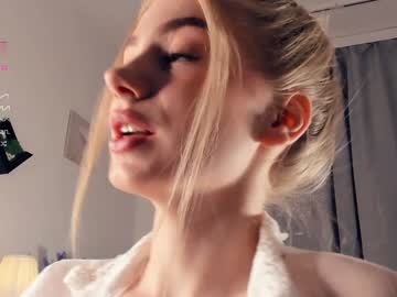Cam stars girl kateharrise image #5220800