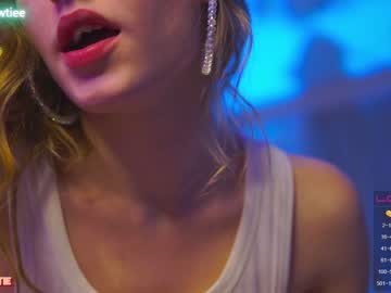Cam stars girl _taylor_swift image #3248851