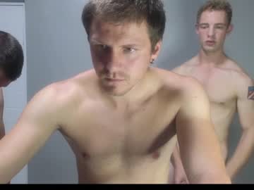Cam stars man deanthickdick image #6681229