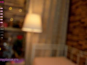 Cam stars girl eugenetomas image #739693