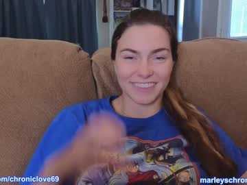 Cam stars girl chroniclove image #4834975