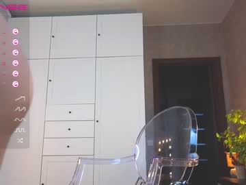 Cam stars girl sohorny_sophia image #4532140