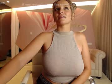 Cam stars girl wildtequilla image #2192521