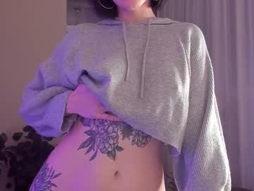 Cam stars girl aavee image #499474