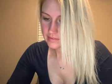 Cam stars girl smexxii93 image #6585358
