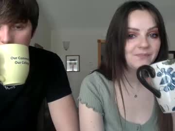 Cam stars couple twinkyrichy image #1314906