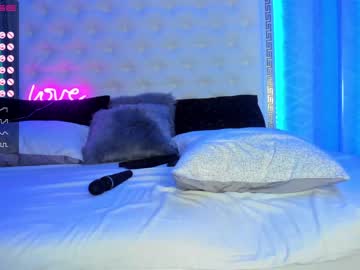 Cam stars girl alexislove007 image #3473711