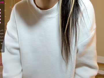 Cam stars girl love_yourself01 image #218005