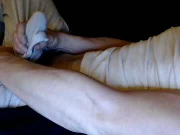 Cam stars man nicennthick image #737360