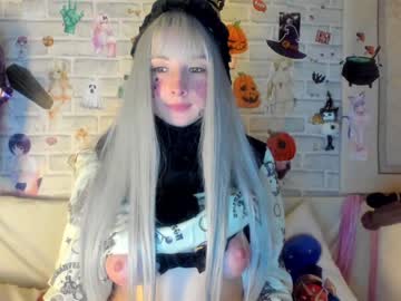 Cam stars girl picaaachu image #2966587
