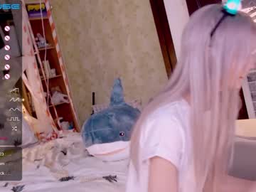 Cam stars girl careful_i_bite image #1737236