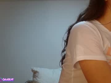 Cam stars girl gabrielaa_18 image #3427825