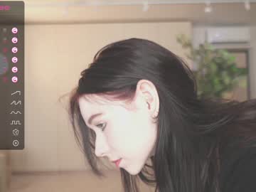 Cam stars girl oki_dokie image #5140767
