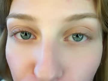 brittcollinge cam stars