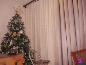 Cam stars girl _lasuescun image #6057941
