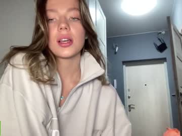 Cam stars girl angel_from_sky image #6481080