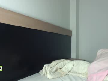 Cam stars girl latinella image #5520160