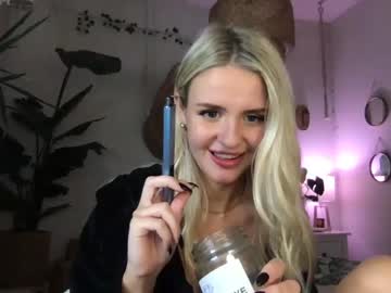 Cam stars girl stellababy111 image #2847808
