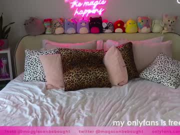 Cam stars girl canbebought image #481834