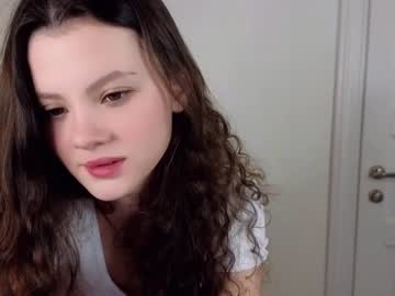 Cam stars girl curly_lina image #6367782