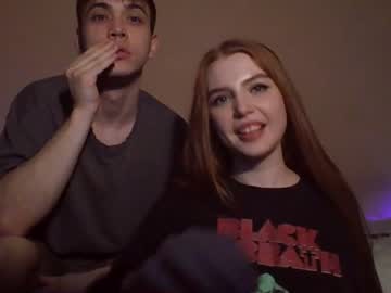 Cam stars couple jkqqq image #1322553
