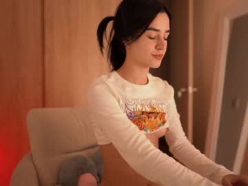 Cam stars girl winona__ image #3313226