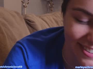 Cam stars girl chroniclove image #4835418