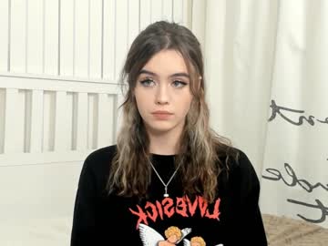 Cam stars girl connieambes image #5293856