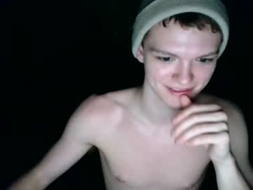 Cam stars man fezlynxx image #5003418