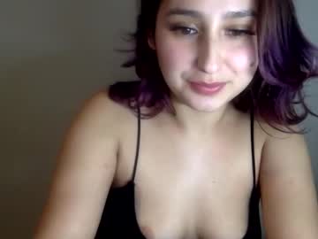 Cam stars girl axxxbaby image #1082277
