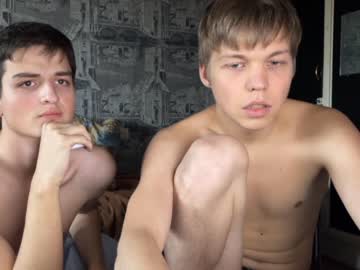 Cam stars man oofcblesssexx image #5651447