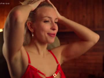 Cam stars girl artmosphera image #5482492