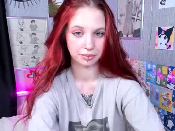 Cam stars girl maaarynip image #2189522