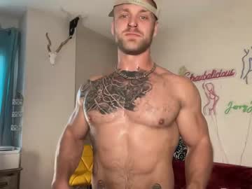 Cam stars man straubalicious image #6690794