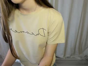 Cam stars girl janicereeves image #5185748