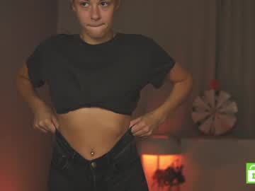 Cam stars girl why_again_me image #2623877