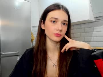Cam stars girl _wilson__ image #5776658
