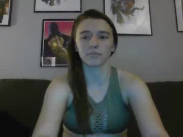 Cam stars couple jackierose138 image #3365141