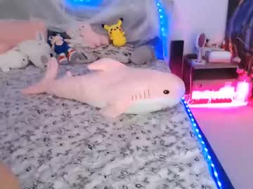Cam stars girl malisin image #350861