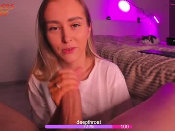 Cam stars couple wankerspleasure image #2112153